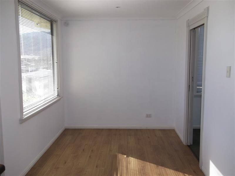 7 Medler Street, Risdon Vale TAS 7016