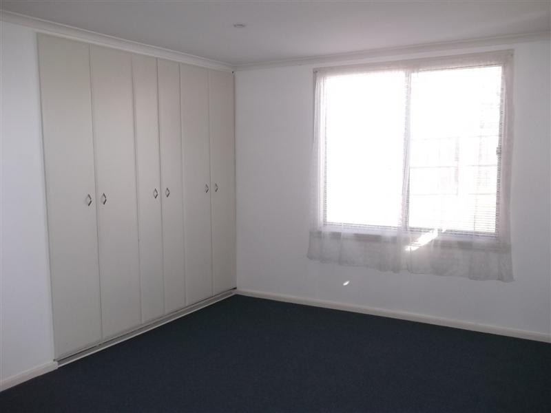 7 Medler Street, Risdon Vale TAS 7016