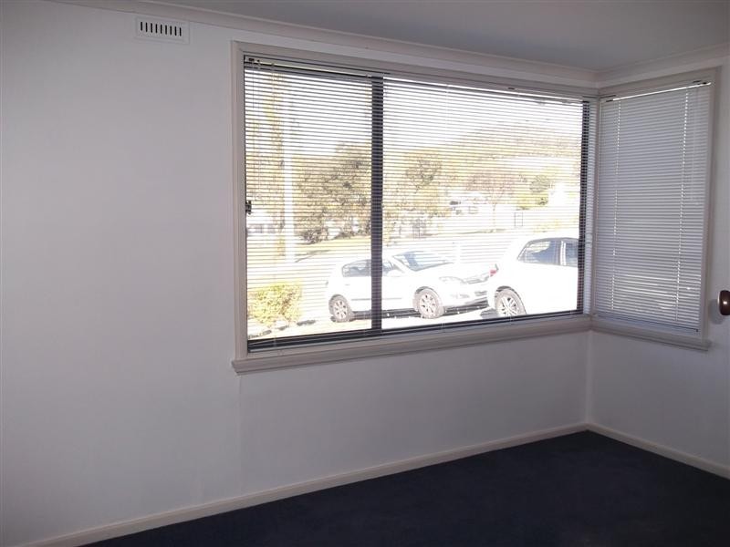 7 Medler Street, Risdon Vale TAS 7016