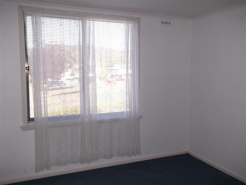 7 Medler Street, Risdon Vale TAS 7016