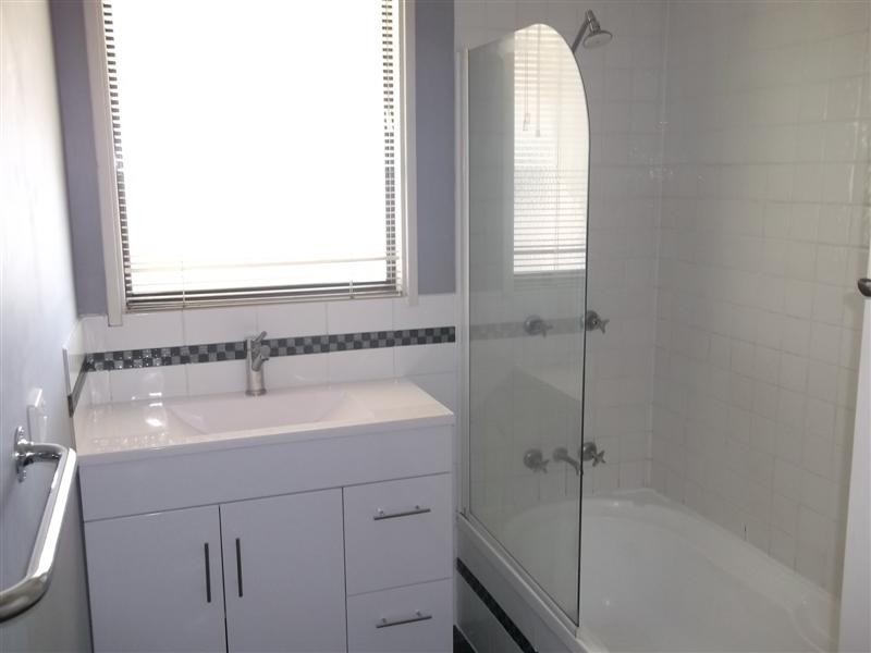 7 Medler Street, Risdon Vale TAS 7016