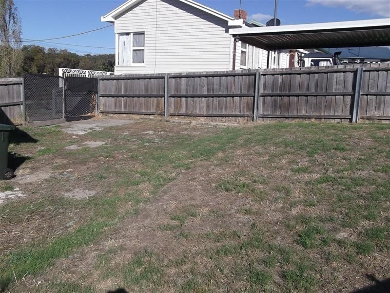 7 Medler Street, Risdon Vale TAS 7016