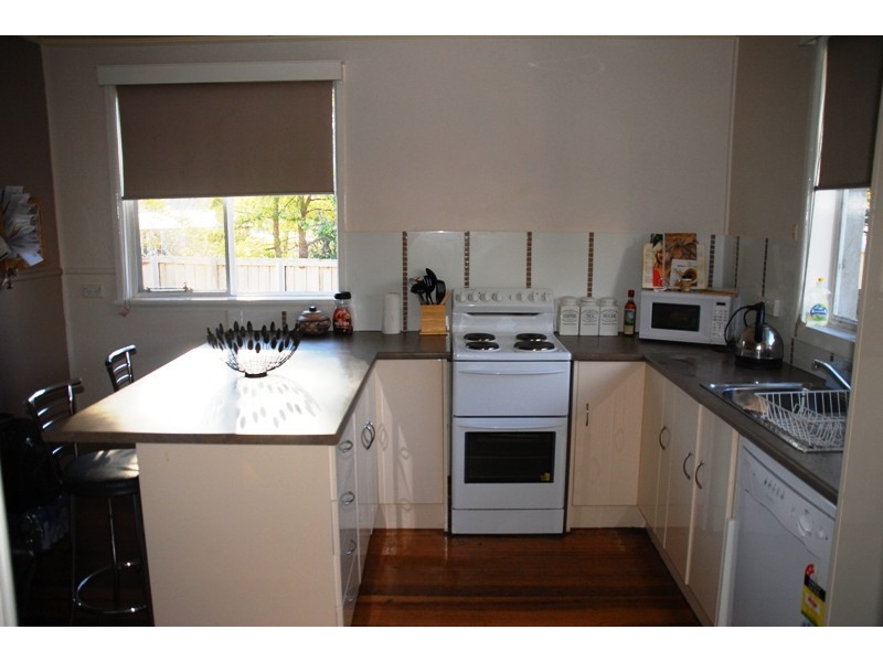 24 Colston St, Claremont TAS 7011