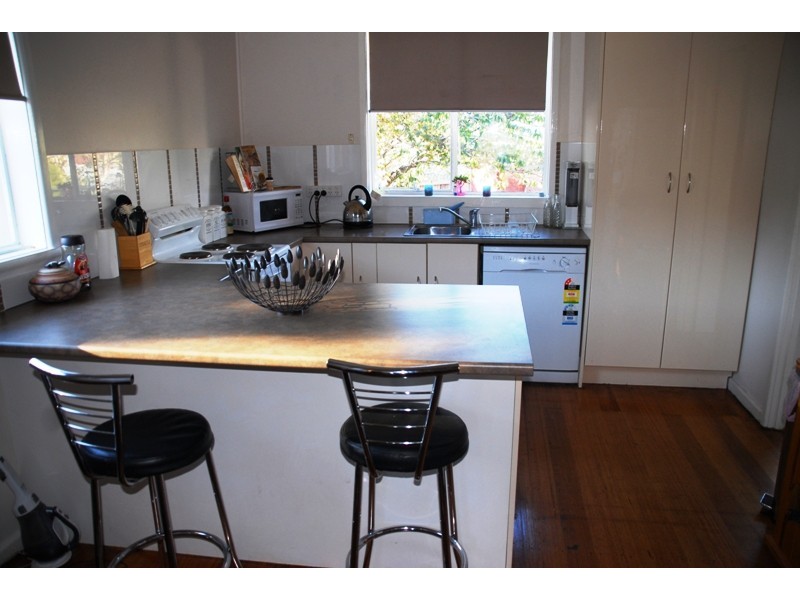 24 Colston St, Claremont TAS 7011