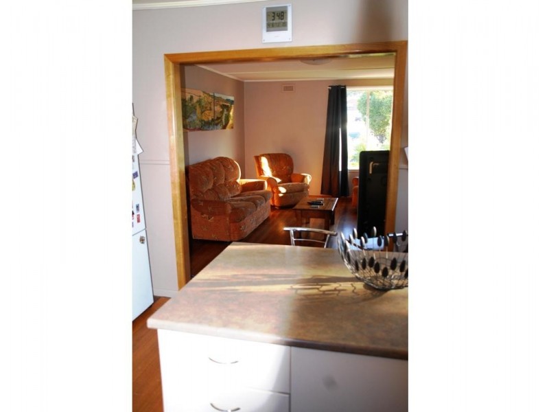 24 Colston St, Claremont TAS 7011