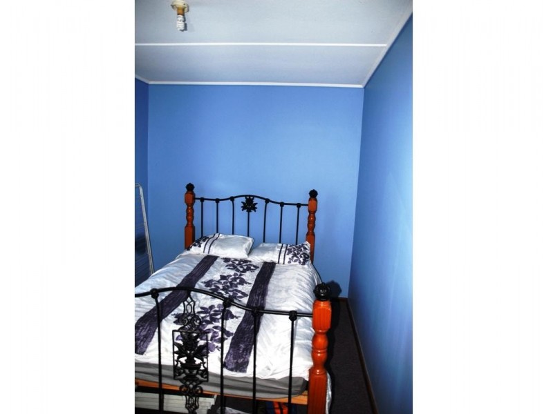 24 Colston St, Claremont TAS 7011