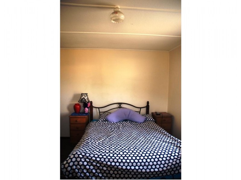 24 Colston St, Claremont TAS 7011