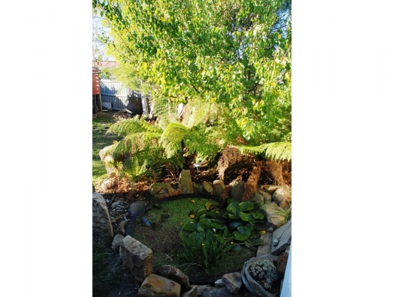 24 Colston St, Claremont TAS 7011