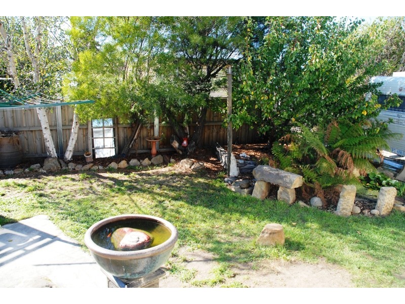 24 Colston St, Claremont TAS 7011