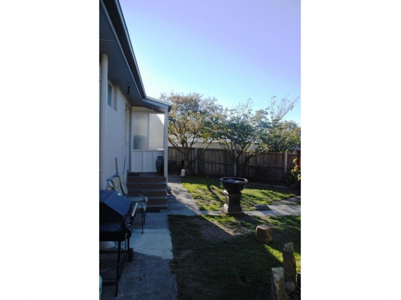 24 Colston St, Claremont TAS 7011