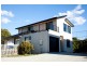 West Moonah TAS 7009