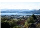 West Moonah TAS 7009