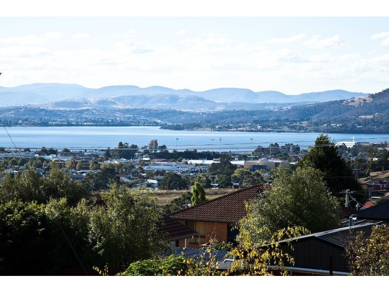 West Moonah TAS 7009