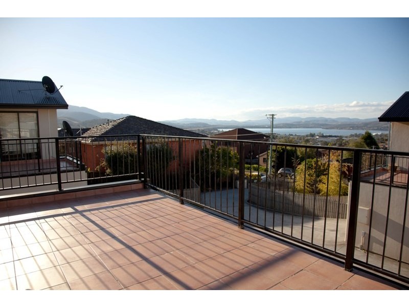 West Moonah TAS 7009