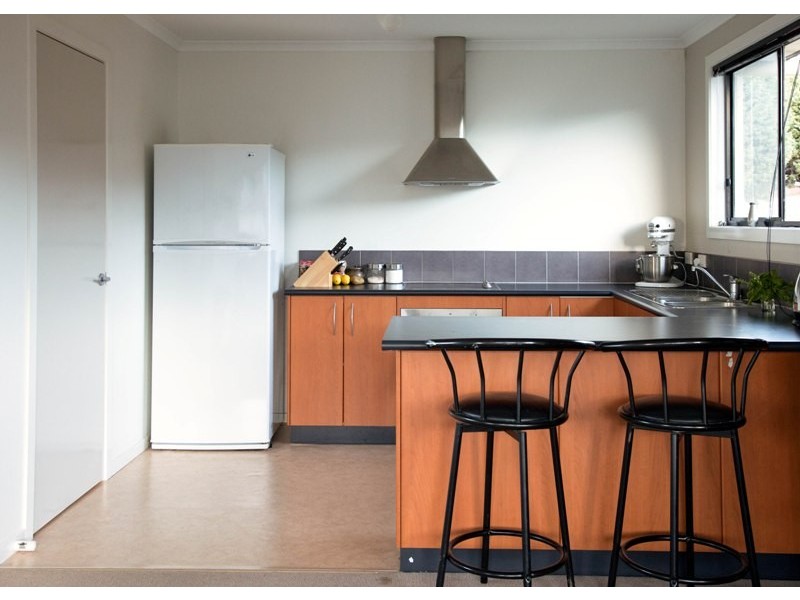 West Moonah TAS 7009