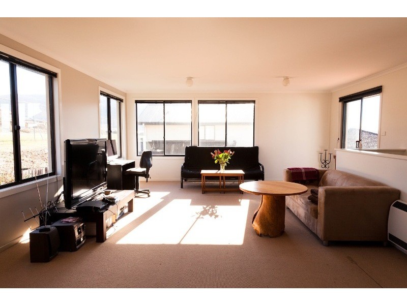 West Moonah TAS 7009