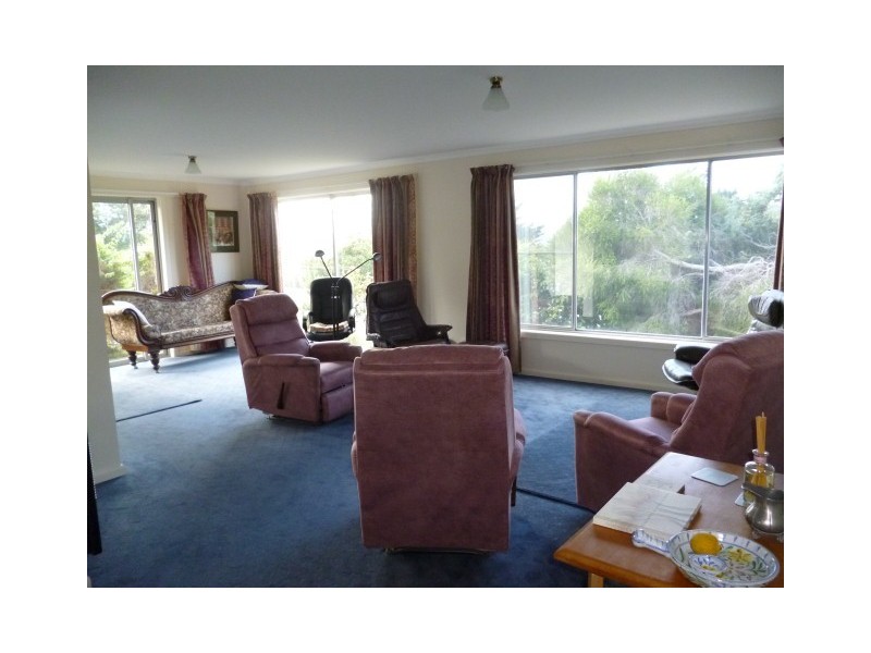 1/268 Churchill Ave, Sandy Bay TAS 7005