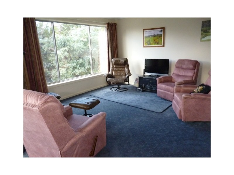 1/268 Churchill Ave, Sandy Bay TAS 7005