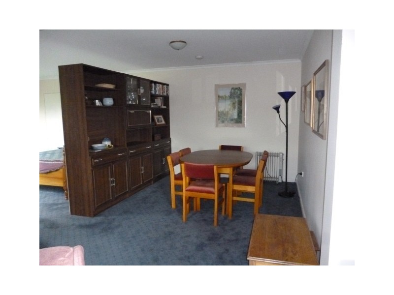 1/268 Churchill Ave, Sandy Bay TAS 7005