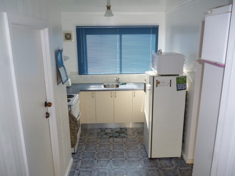 1/268 Churchill Ave, Sandy Bay TAS 7005