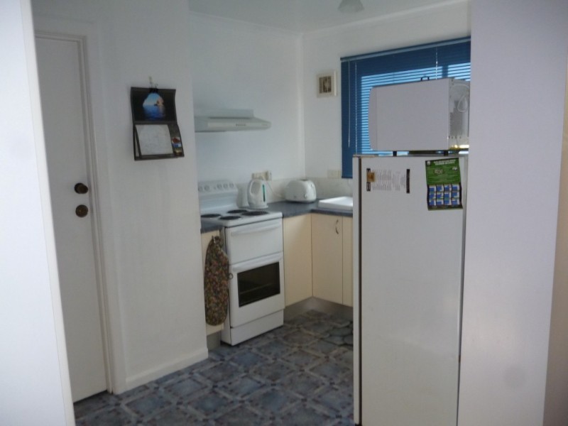 1/268 Churchill Ave, Sandy Bay TAS 7005