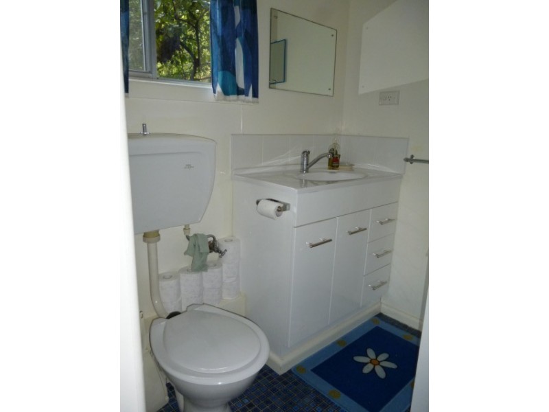 1/268 Churchill Ave, Sandy Bay TAS 7005