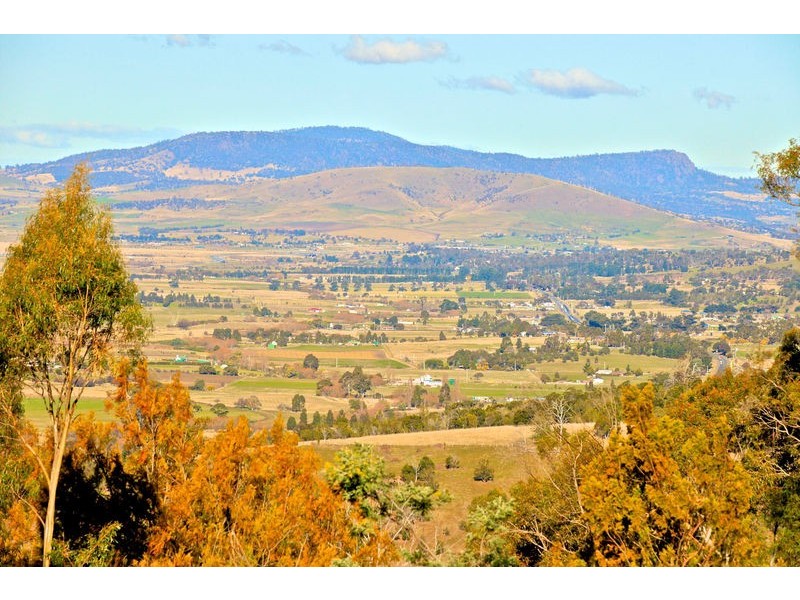 91 Gangells Lane, Bagdad TAS 7030