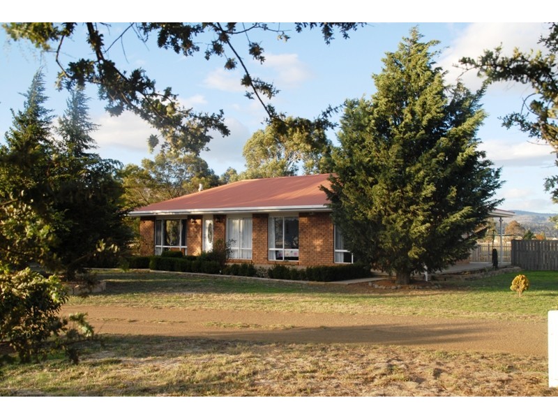 Brighton TAS 7030