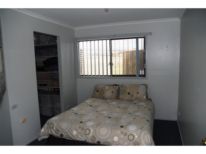 Brighton TAS 7030
