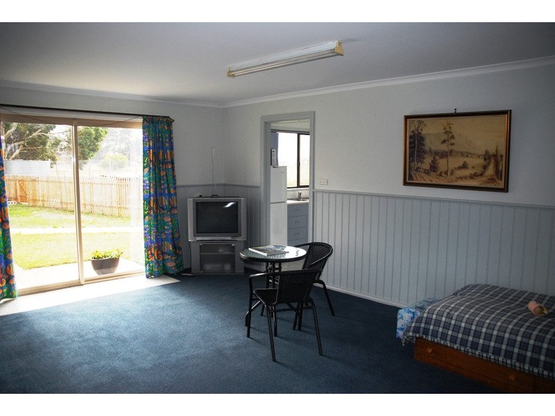 Brighton TAS 7030