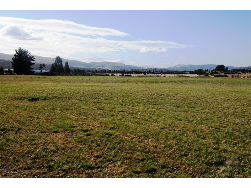 Brighton TAS 7030