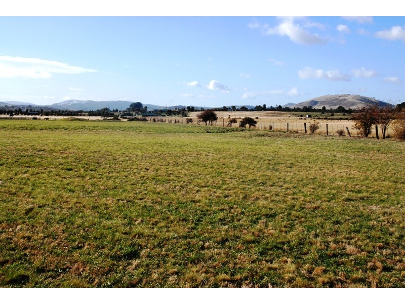 Brighton TAS 7030