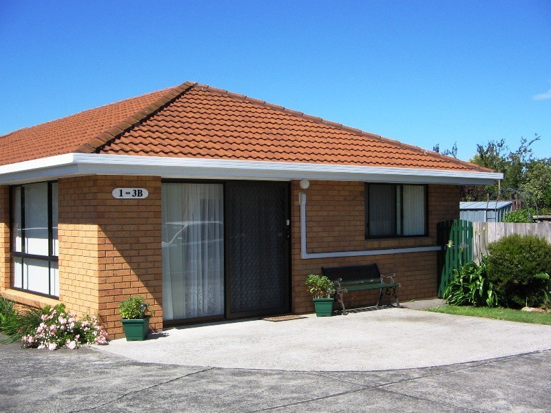 1/3b Shenstone Place, Montrose TAS 7010