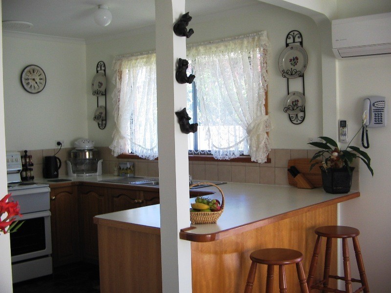 1/3b Shenstone Place, Montrose TAS 7010