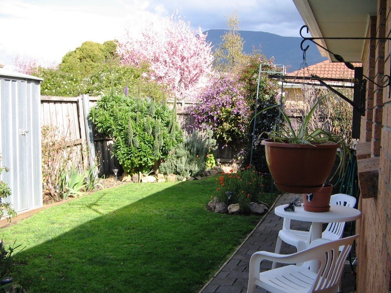 1/3b Shenstone Place, Montrose TAS 7010