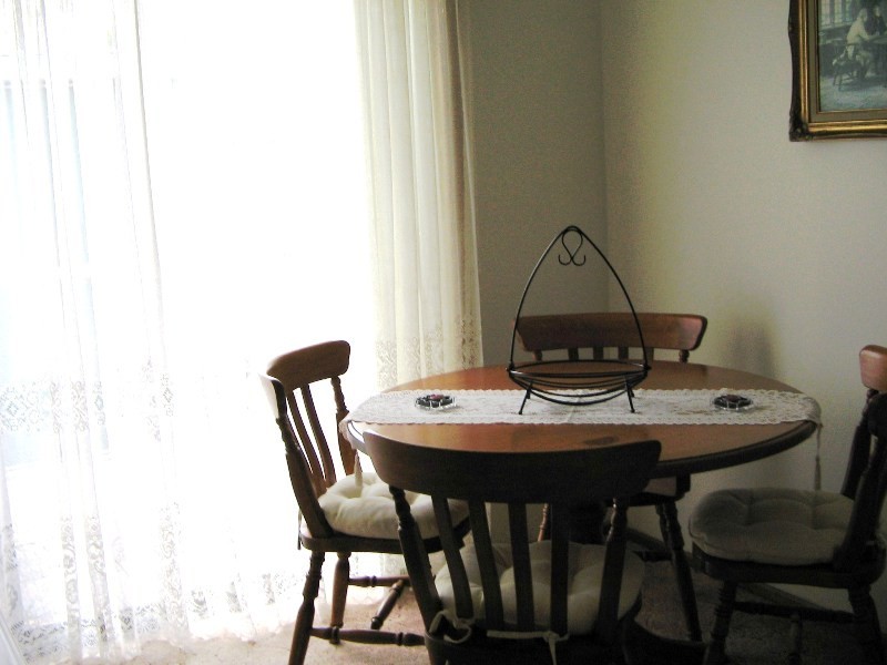 1/3b Shenstone Place, Montrose TAS 7010