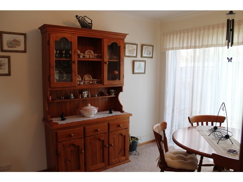 1/3b Shenstone Place, Montrose TAS 7010