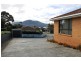 1/3b Shenstone Place, Montrose TAS 7010