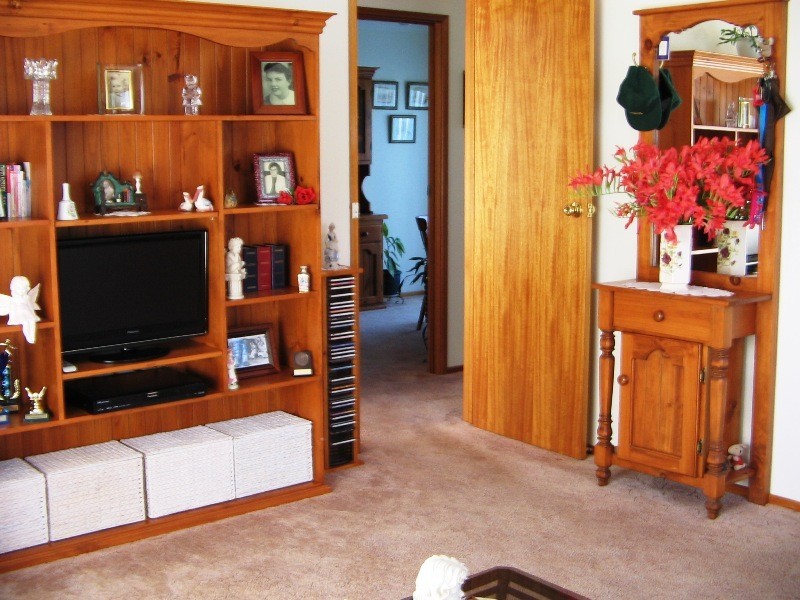 1/3b Shenstone Place, Montrose TAS 7010