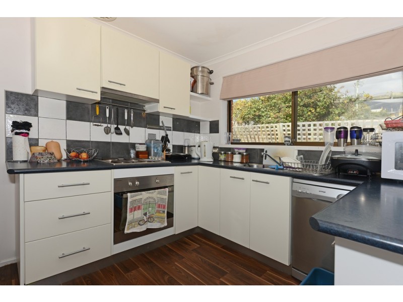 2/1 Aquila Street, Glenorchy TAS 7010