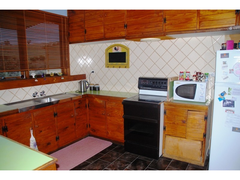 72 Cockatoo Gully Rd, Elderslie TAS 7030