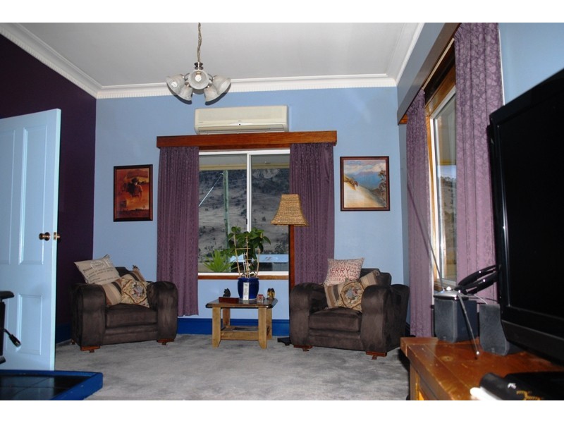 72 Cockatoo Gully Rd, Elderslie TAS 7030