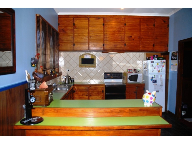 72 Cockatoo Gully Rd, Elderslie TAS 7030