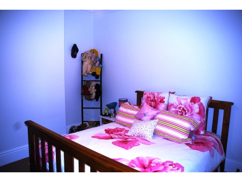 72 Cockatoo Gully Rd, Elderslie TAS 7030