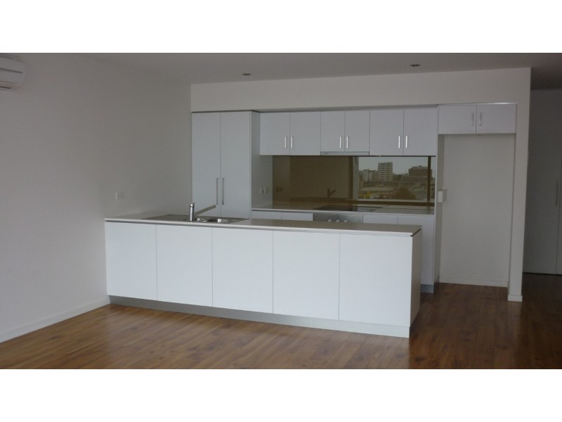 11/75 Warwick Street, Hobart TAS 7000