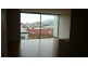 11/75 Warwick Street, Hobart TAS 7000