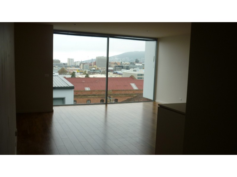 11/75 Warwick Street, Hobart TAS 7000
