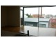 11/75 Warwick Street, Hobart TAS 7000