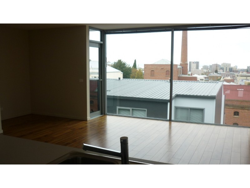 11/75 Warwick Street, Hobart TAS 7000