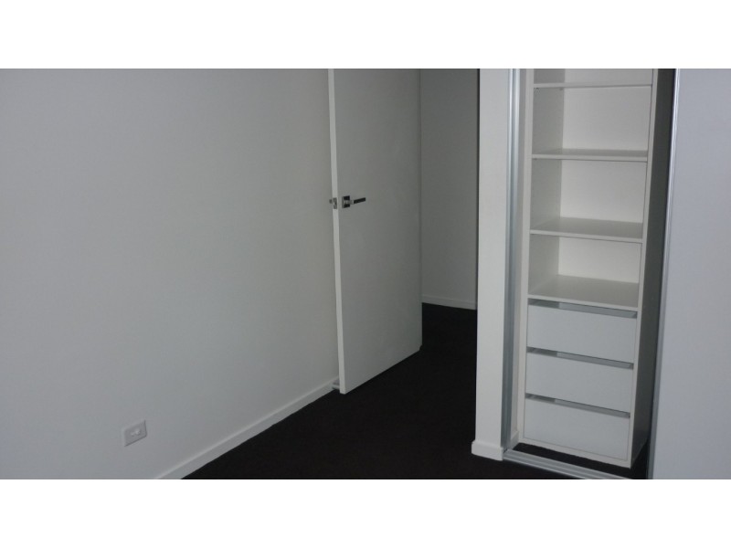 11/75 Warwick Street, Hobart TAS 7000
